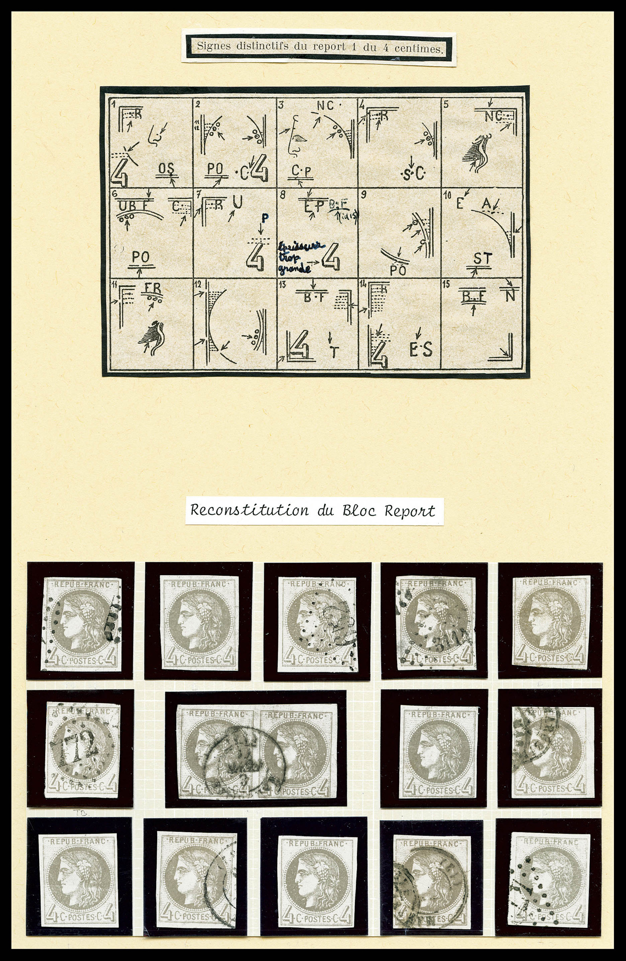 Lot 534