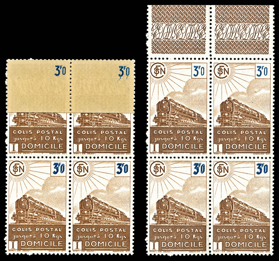 Lot 2067