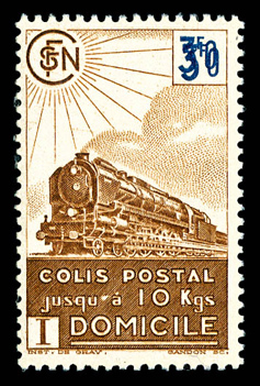 Lot 2068
