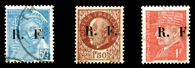 Lot 2341