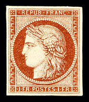 Lot 87