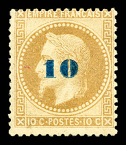 Lot 656