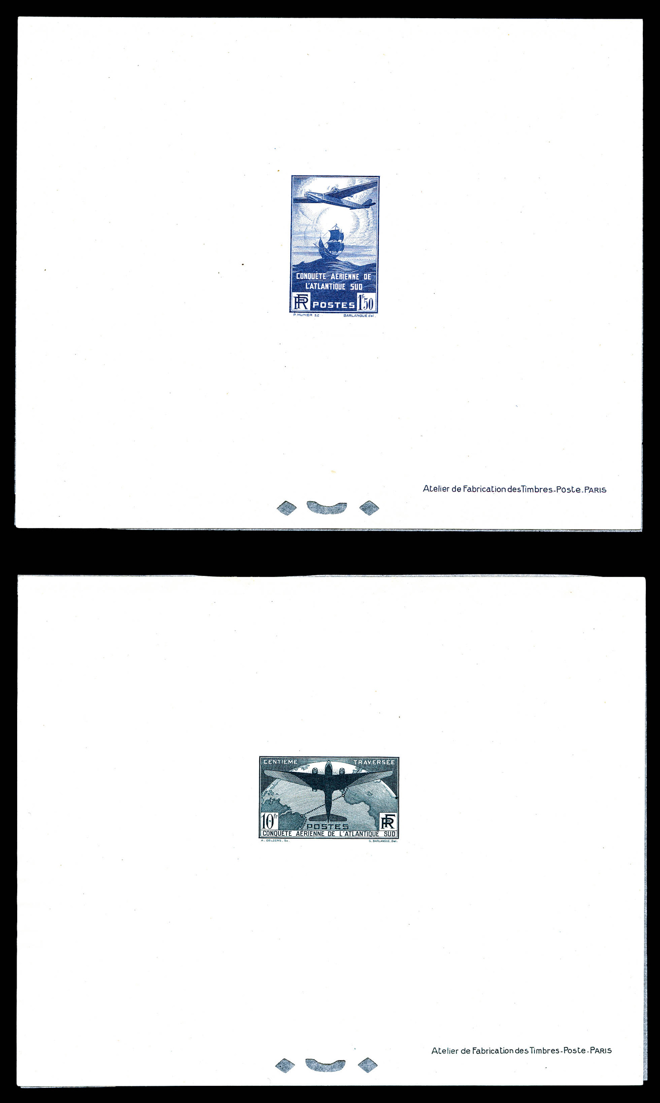 Lot 3051