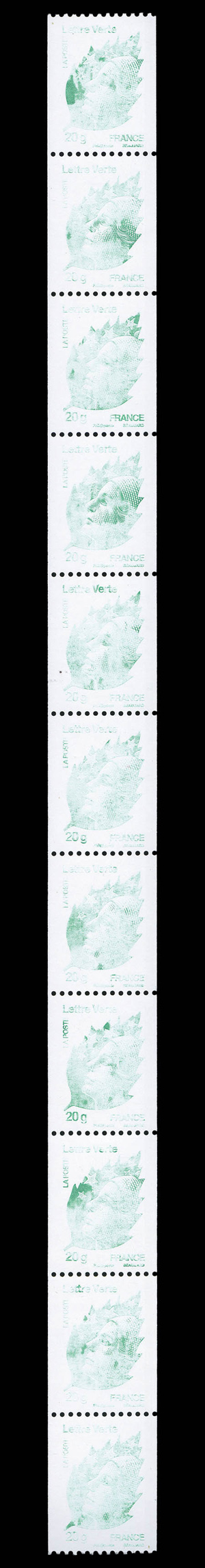 Lot 1663