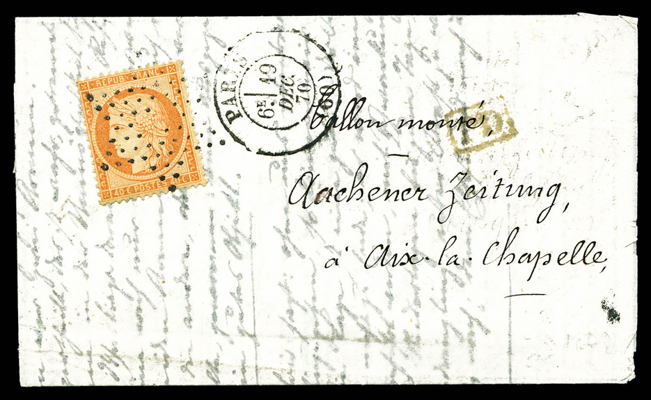 Lot 1150