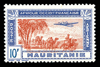 Lot 3847