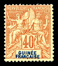 Lot 3325