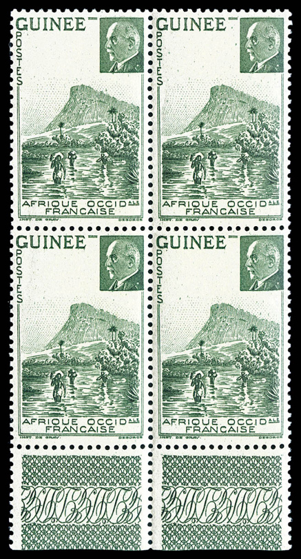 Lot 3650