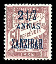 Lot 4149