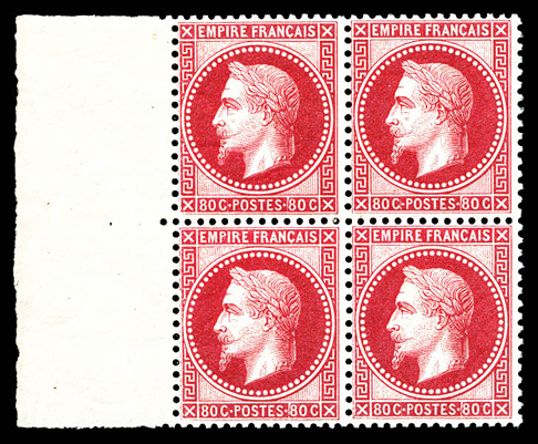 Lot 422