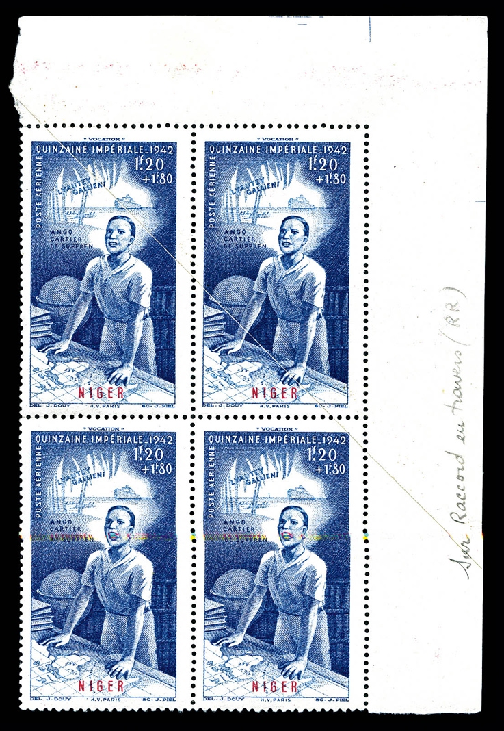 Lot 3561
