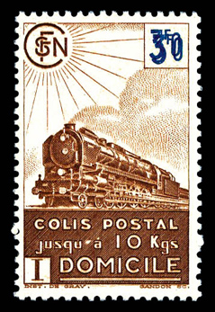Lot 2069