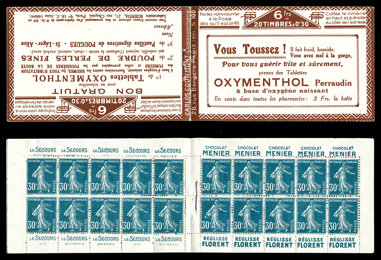 Lot 2163