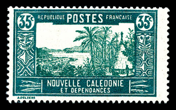 Lot 4304