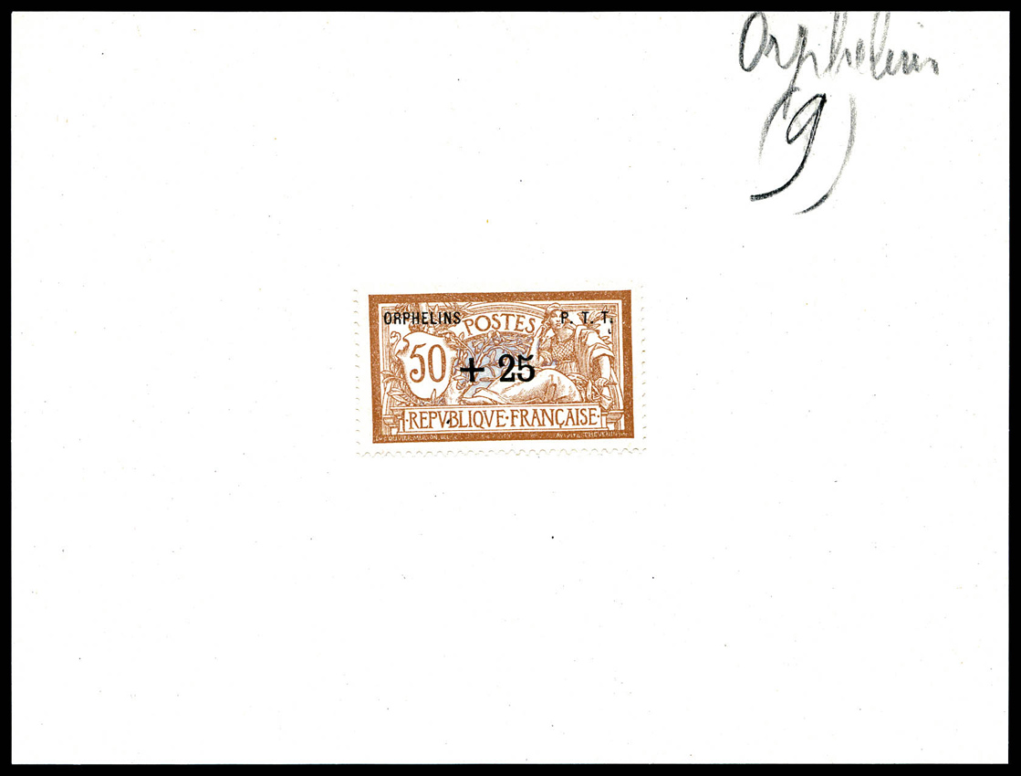 Lot 1343
