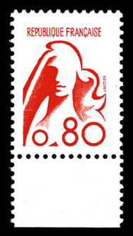 Lot 1620