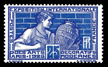 Lot 1775