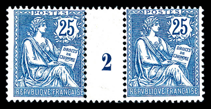 Lot 2756