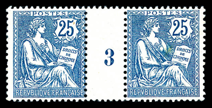 Lot 2370