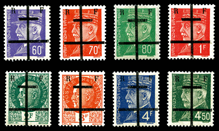 Lot 2266
