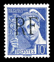 Lot 2676