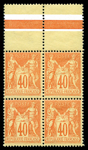 Lot 877