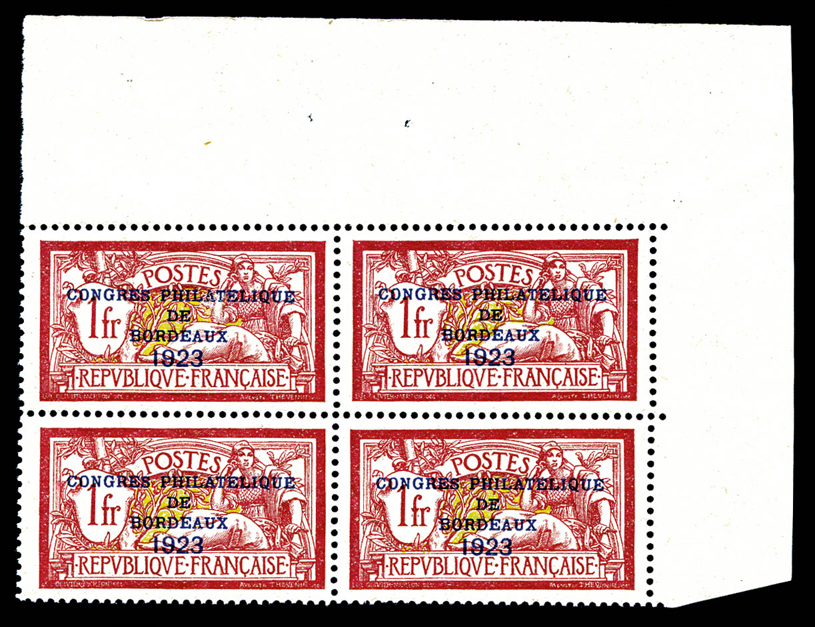 Lot 1356