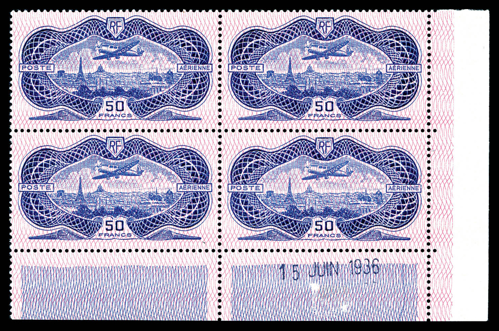Lot 2779