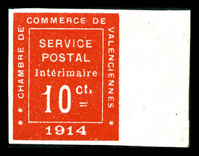 Lot 2419
