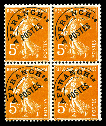Lot 2821
