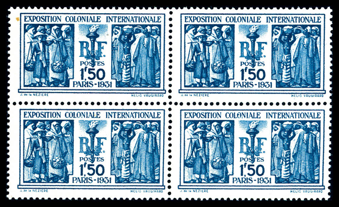 Lot 1335