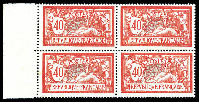 Lot 1221