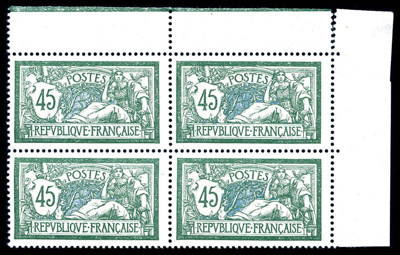 Lot 1296