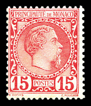 Lot 3195