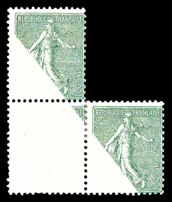 Lot 1649