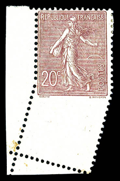 Lot 1653