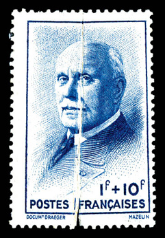 Lot 1541