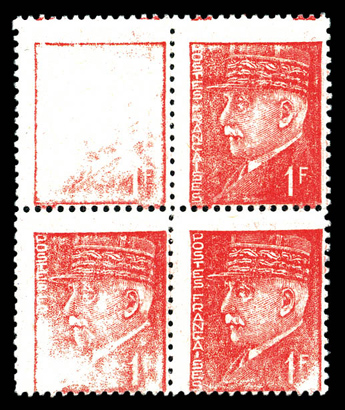 Lot 1910