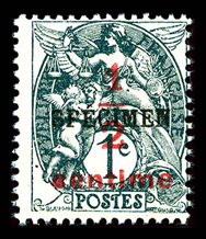 Lot 2108