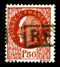 Lot 2523