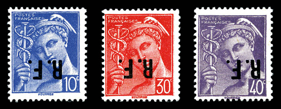 Lot 2704