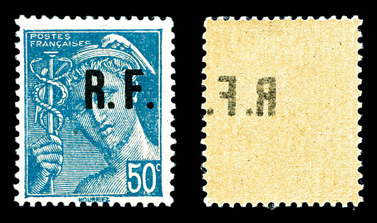 Lot 2310