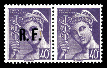 Lot 2705