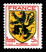 Lot 2707