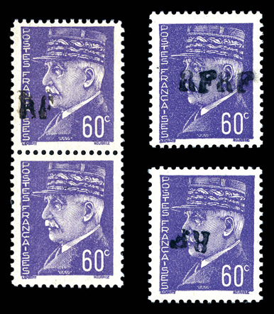 Lot 2743