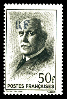 Lot 2548