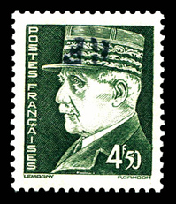 Lot 2744