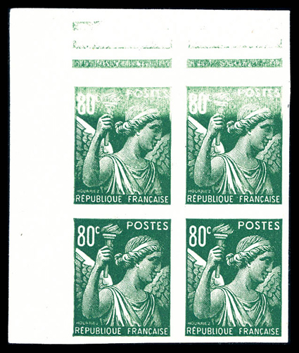 Lot 1546