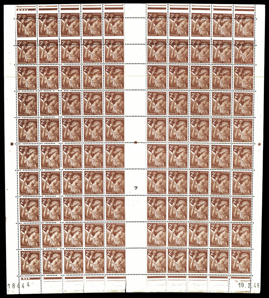 Lot 1548