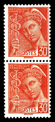 Lot 1517
